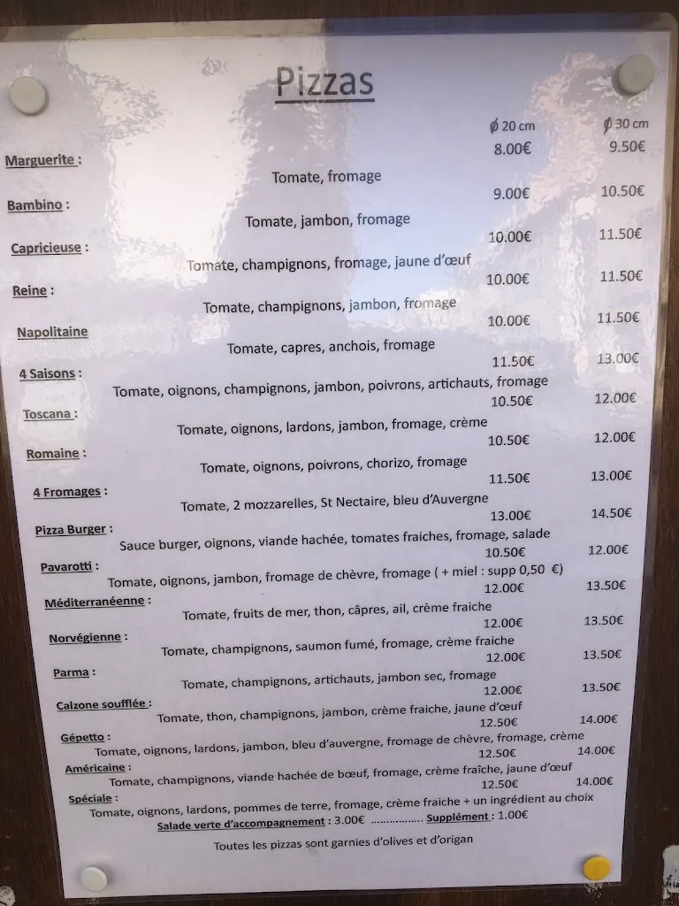 Menu_Pinocchio_Martres-de-Veyre_image_1