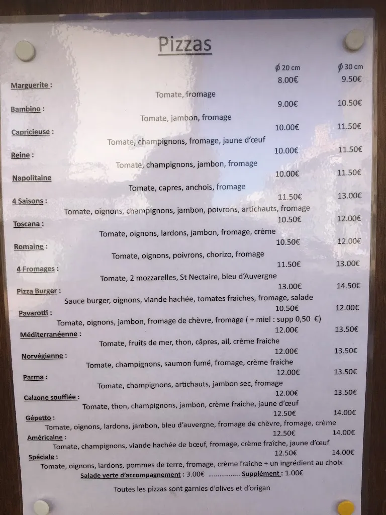 Menu_Pinocchio_Martres-de-Veyre_image_2