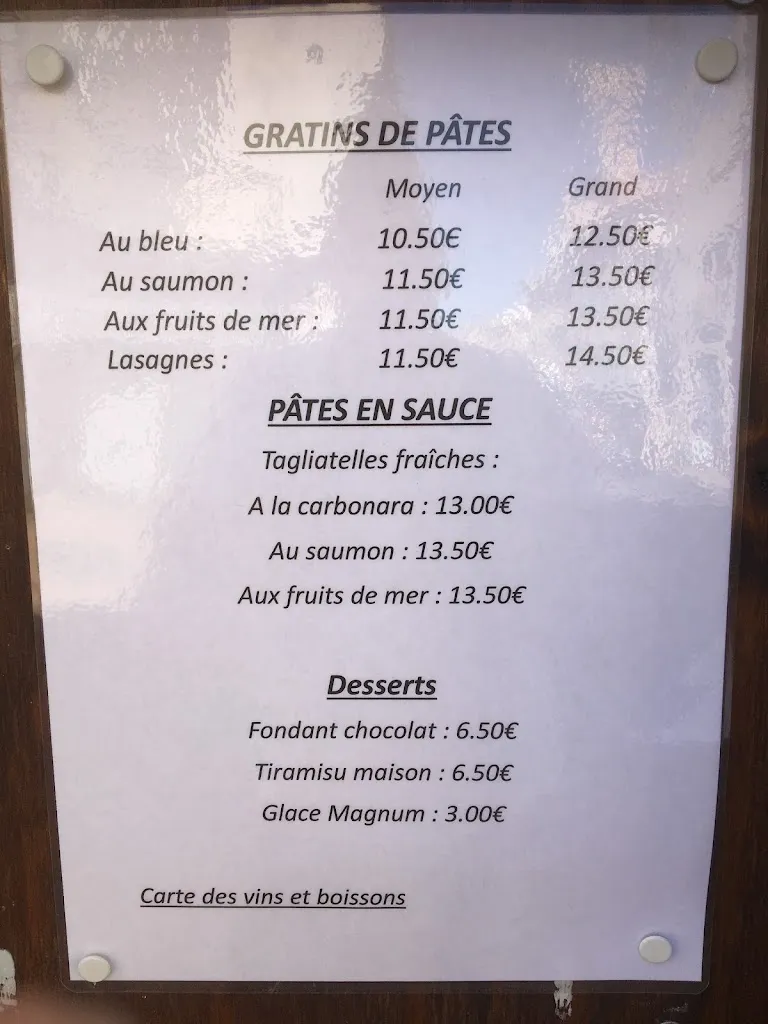 Menu_Pinocchio_Martres-de-Veyre_image_3