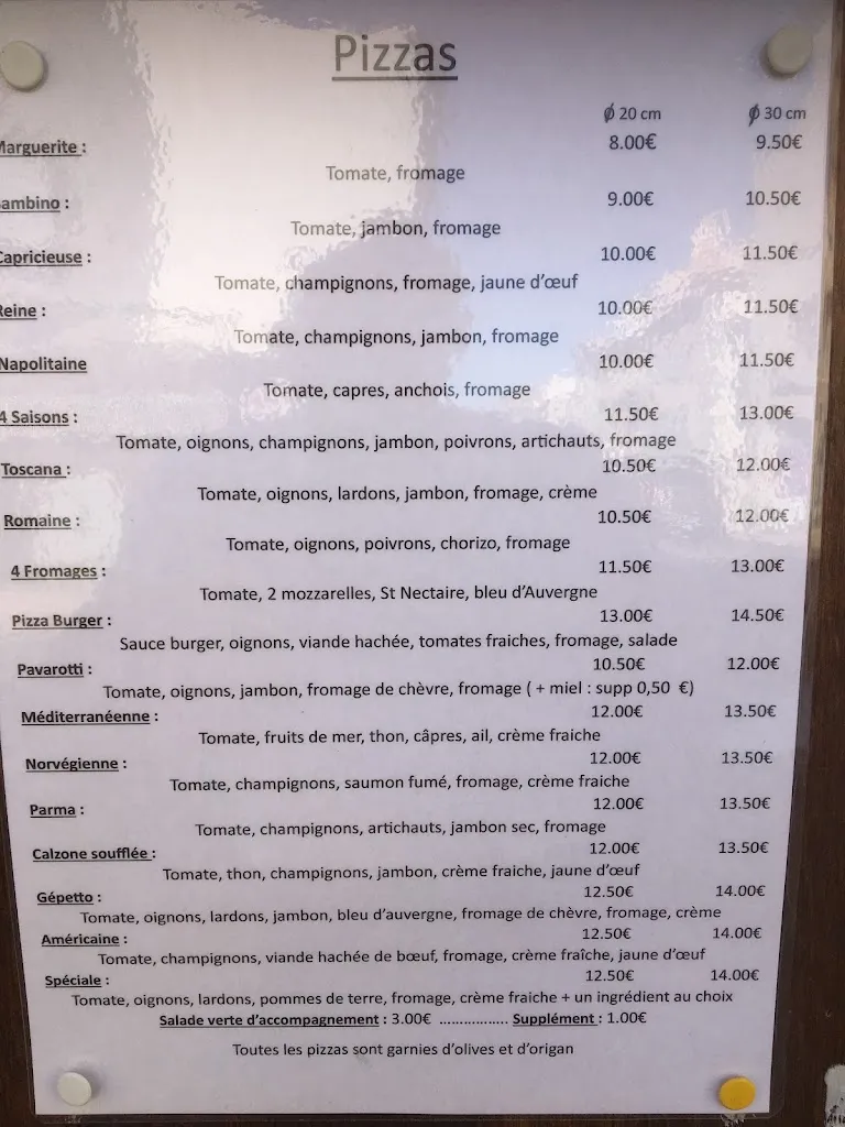 Menu_Pinocchio_Martres-de-Veyre_image_4