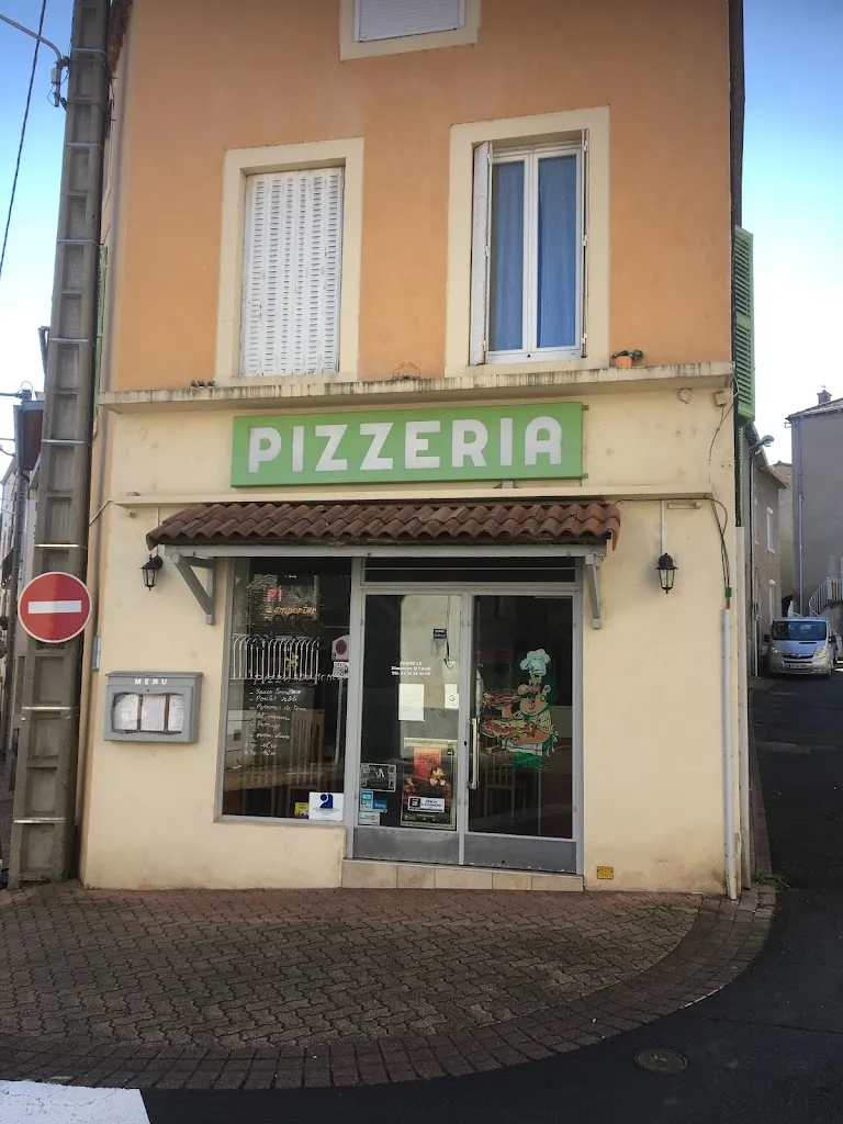 Pinocchio_Martres-de-Veyre_slider_image_3