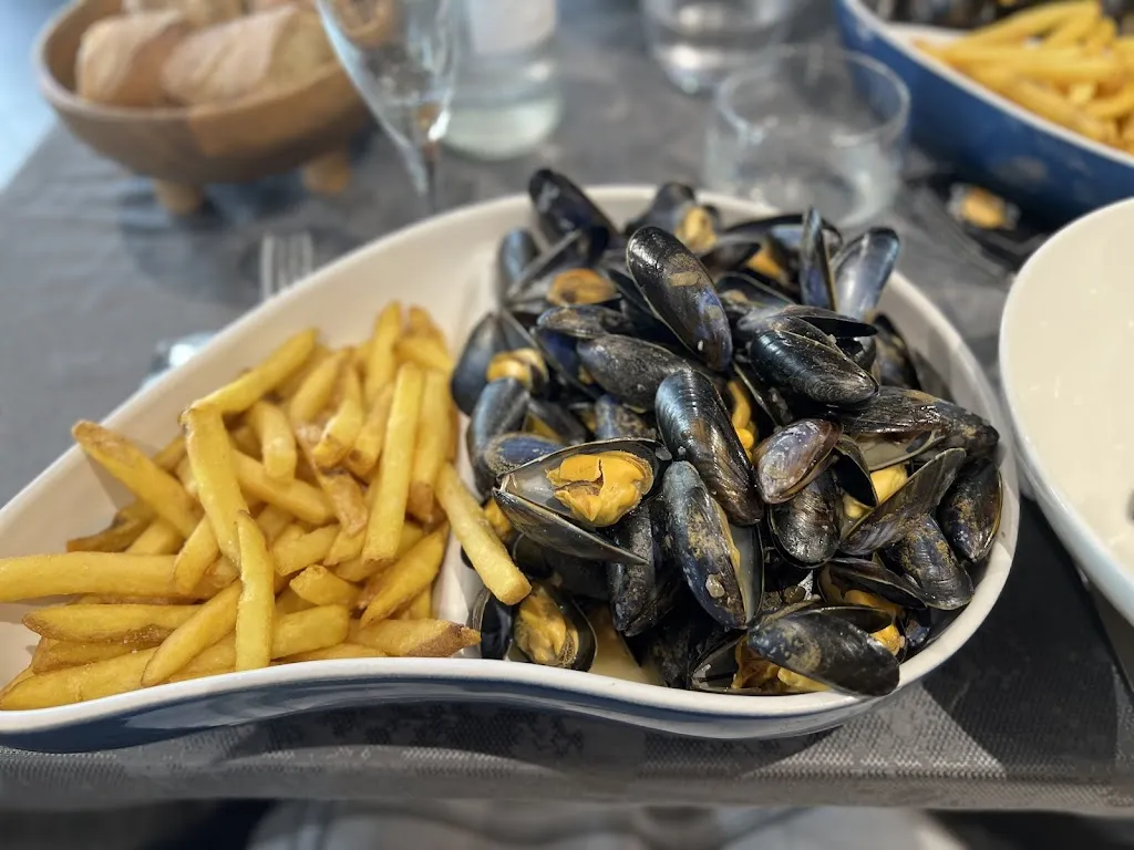 Menu_Le Relais du Gois_Beauvoir-sur-Mer_image_6