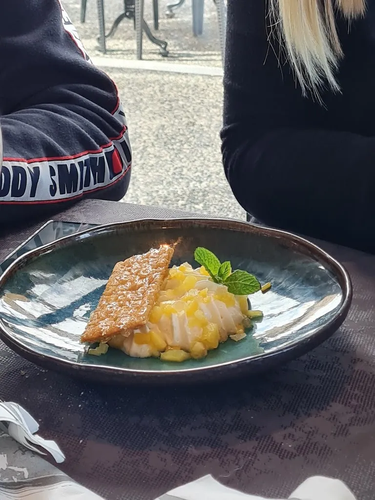 Menu_Le Relais du Gois_Beauvoir-sur-Mer_image_7