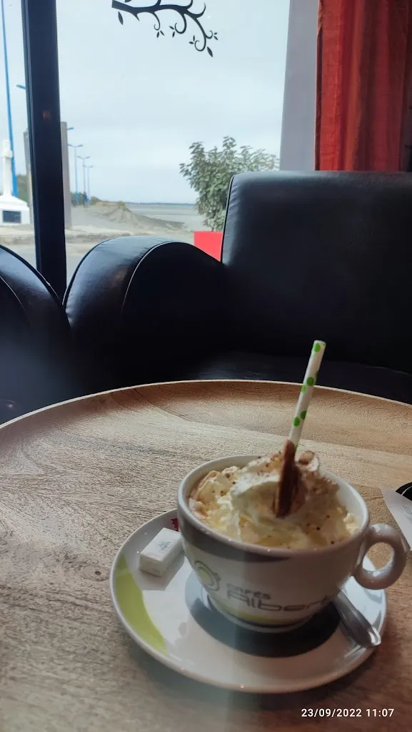 Menu_Le Relais du Gois_Beauvoir-sur-Mer_image_9