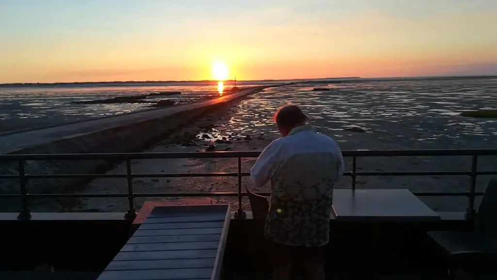 Le Relais du Gois_Beauvoir-sur-Mer_slider_image_2