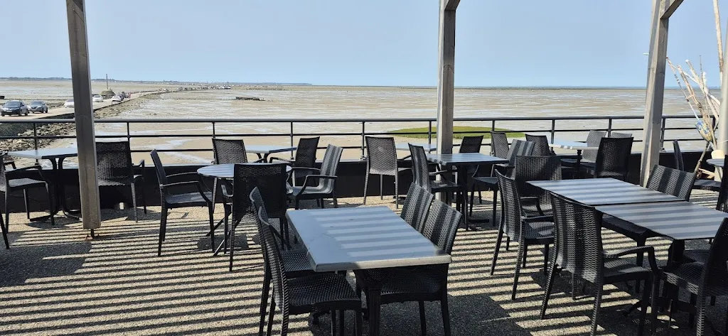 Le Relais du Gois_Beauvoir-sur-Mer_slider_image_3