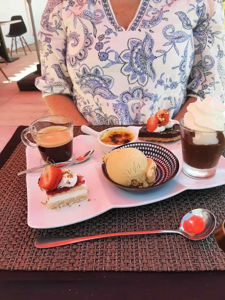 Menu_L'auberge Des Etiers_Beauvoir-sur-Mer_immagine_5