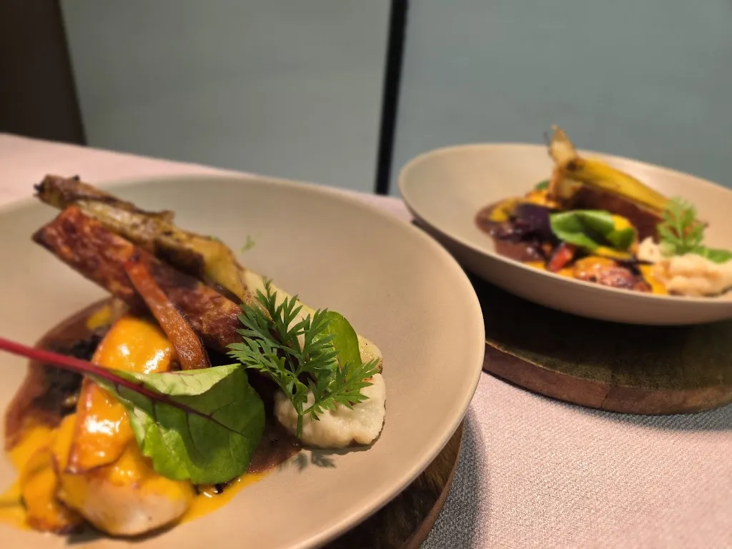 L'auberge Des Etiers_Beauvoir-sur-Mer_slider_image_2