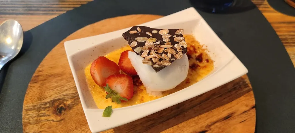 L'auberge Des Etiers_Beauvoir-sur-Mer_slider_image_3