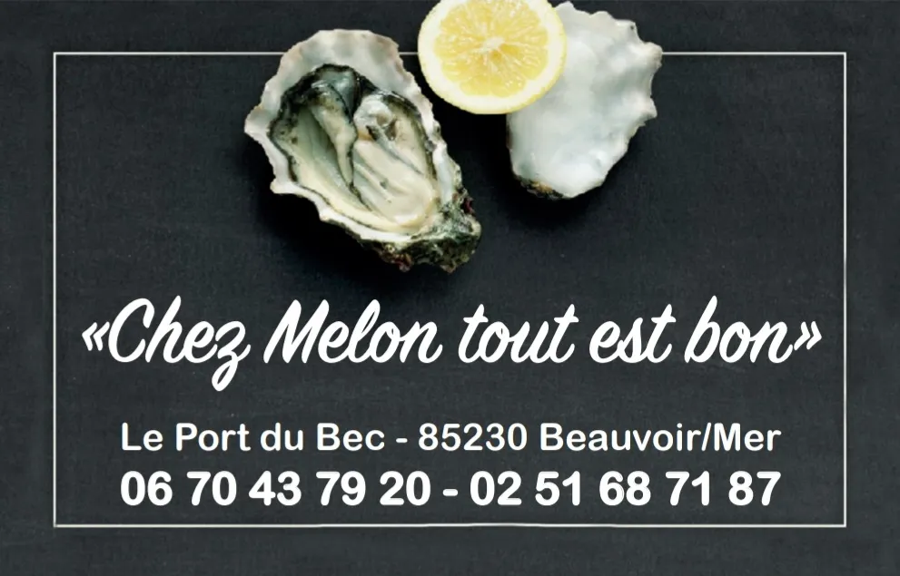 Menu_Chez Melon Tout Est Bon_Beauvoir-sur-Mer_image_2