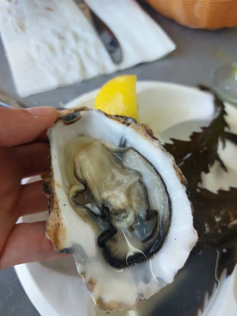 Menu_Chez Melon Tout Est Bon_Beauvoir-sur-Mer_image_4