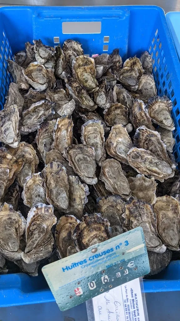 Menu_Chez Melon Tout Est Bon_Beauvoir-sur-Mer_image_7