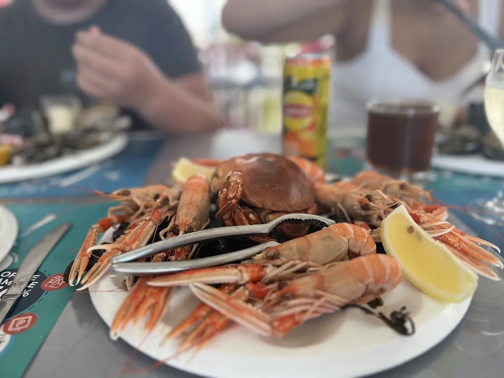 Menu_Chez Melon Tout Est Bon_Beauvoir-sur-Mer_image_8