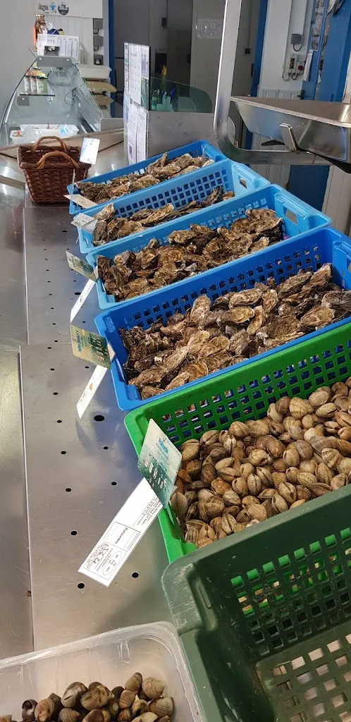 Menu_Chez Melon Tout Est Bon_Beauvoir-sur-Mer_image_9