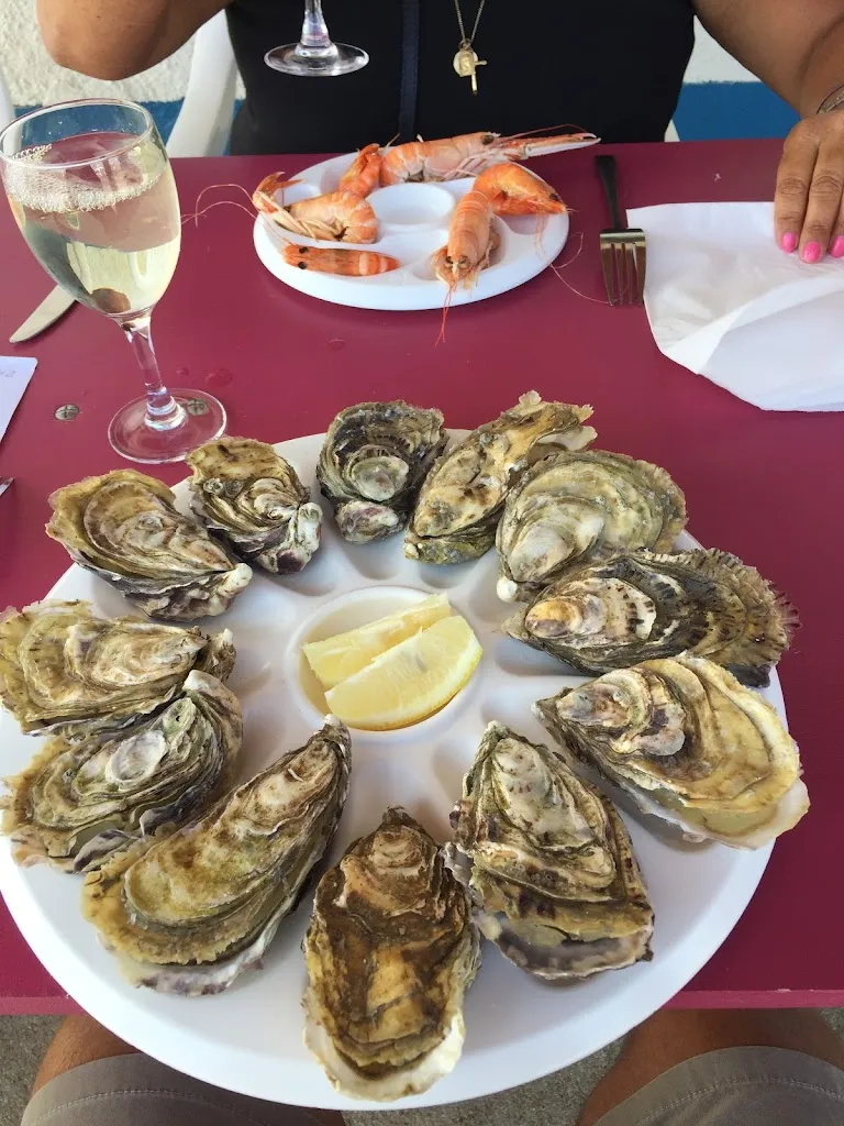 N P_Chez Melon Tout Est Bon_Beauvoir-sur-Mer_review