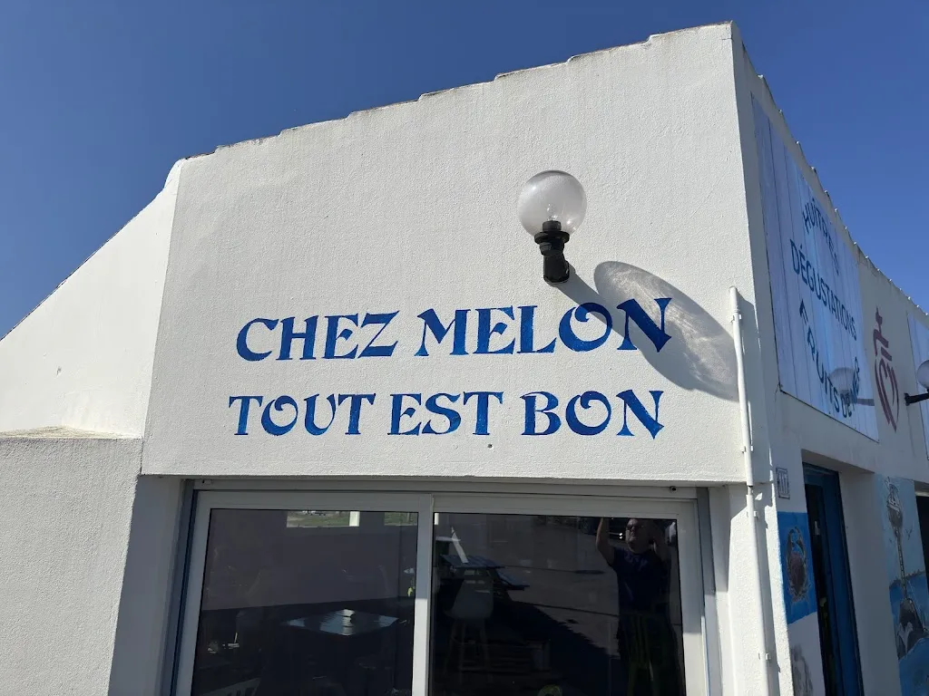 Chez Melon Tout Est Bon_Beauvoir-sur-Mer_slider_image_1