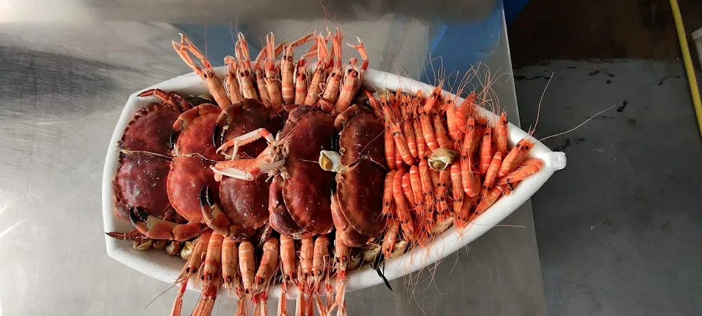 Chez Melon Tout Est Bon_Beauvoir-sur-Mer_slider_image_2