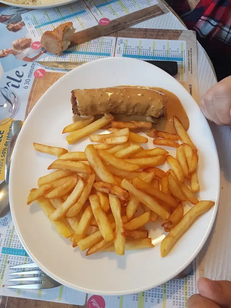 Menu_La Marée_Beauvoir-sur-Mer_image_5