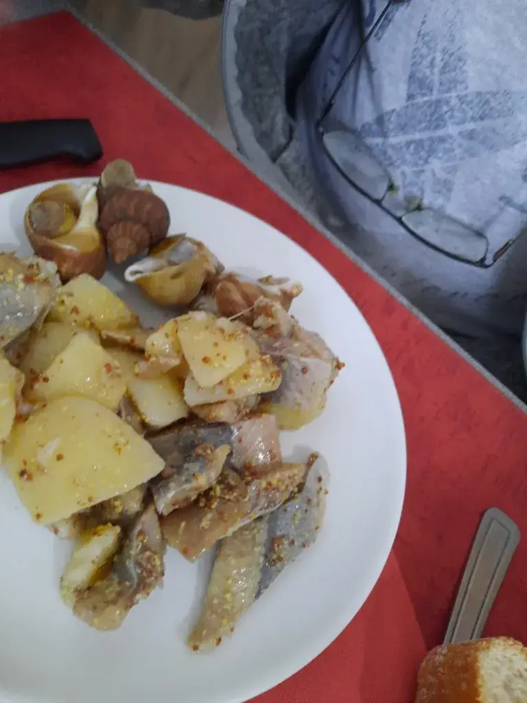 Menu_La Marée_Beauvoir-sur-Mer_image_8