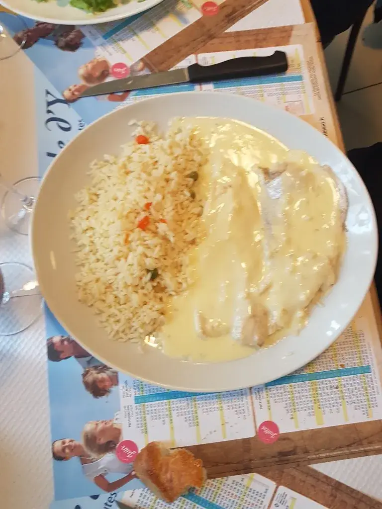 Menu_La Marée_Beauvoir-sur-Mer_image_9