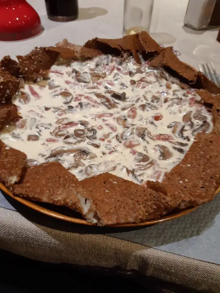 Menu_Crêperie des Halles_Beauvoir-sur-Mer_image_5