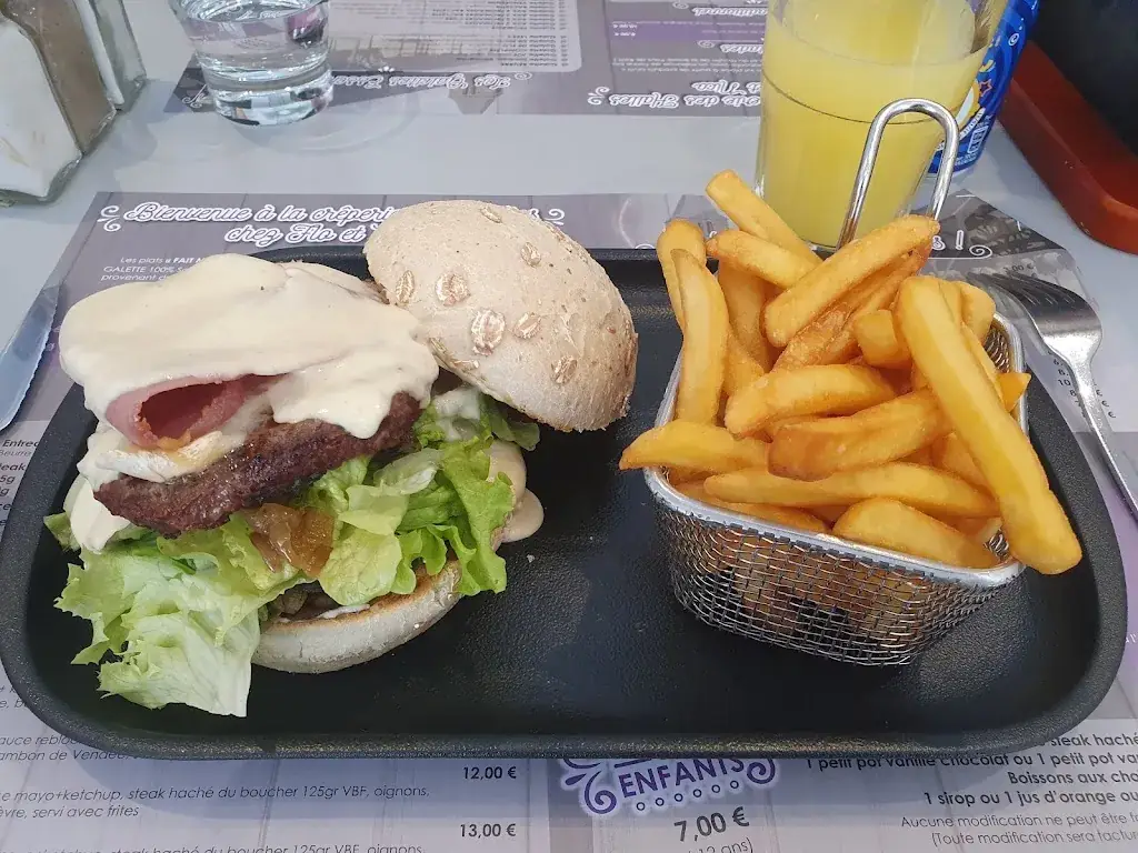 Menu_Crêperie des Halles_Beauvoir-sur-Mer_image_8