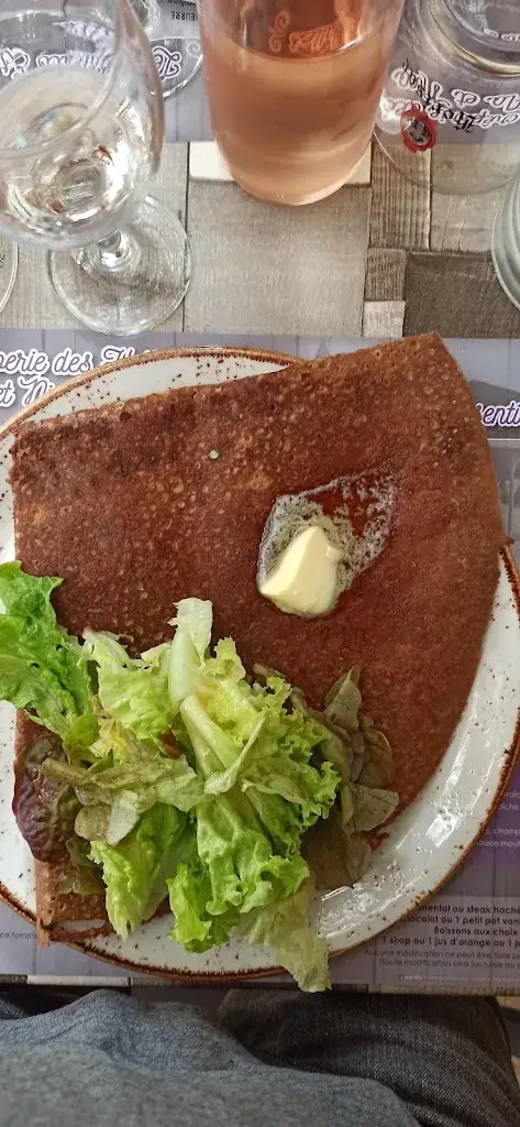 Menu_Crêperie des Halles_Beauvoir-sur-Mer_image_9