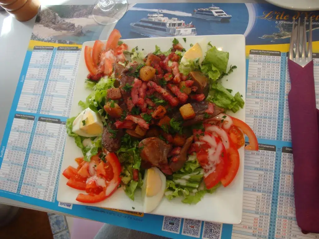 Crêperie des Halles_Beauvoir-sur-Mer_slider_image_2