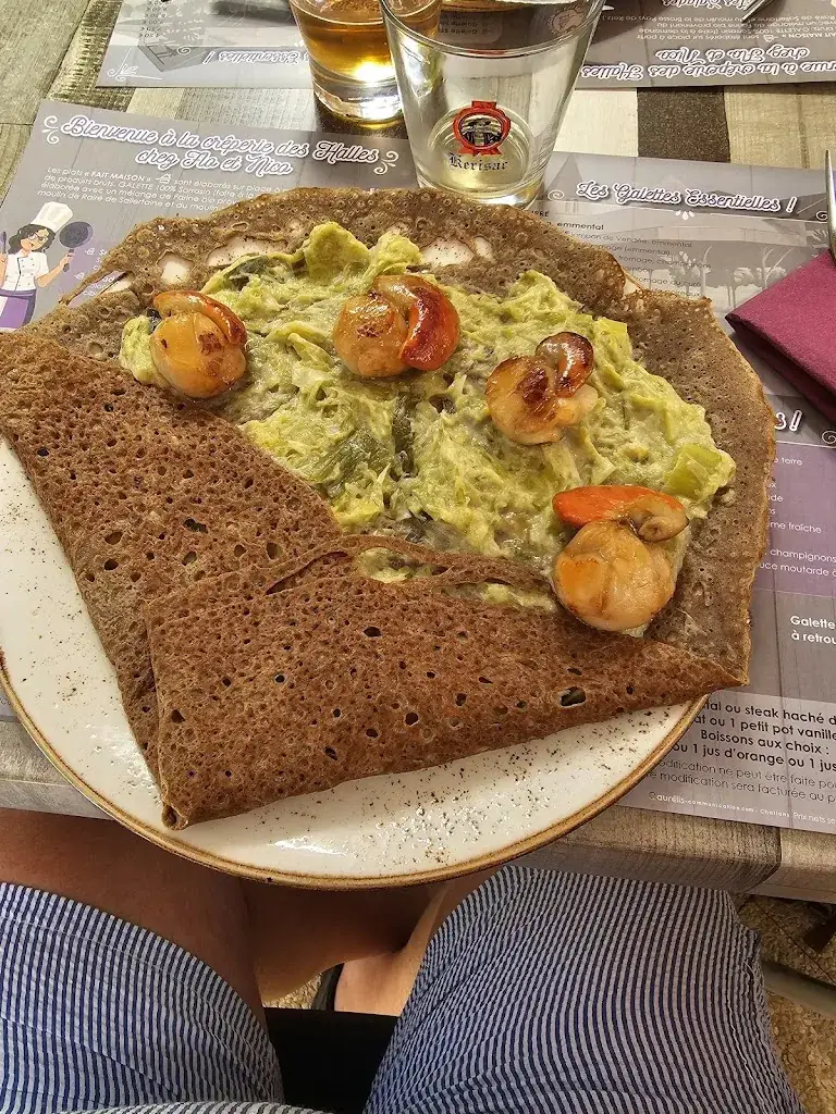 Crêperie des Halles_Beauvoir-sur-Mer_slider_image_3