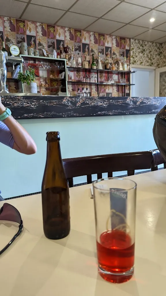 Cafe Des Sports_Beauvoir-sur-Mer_slider_image_3