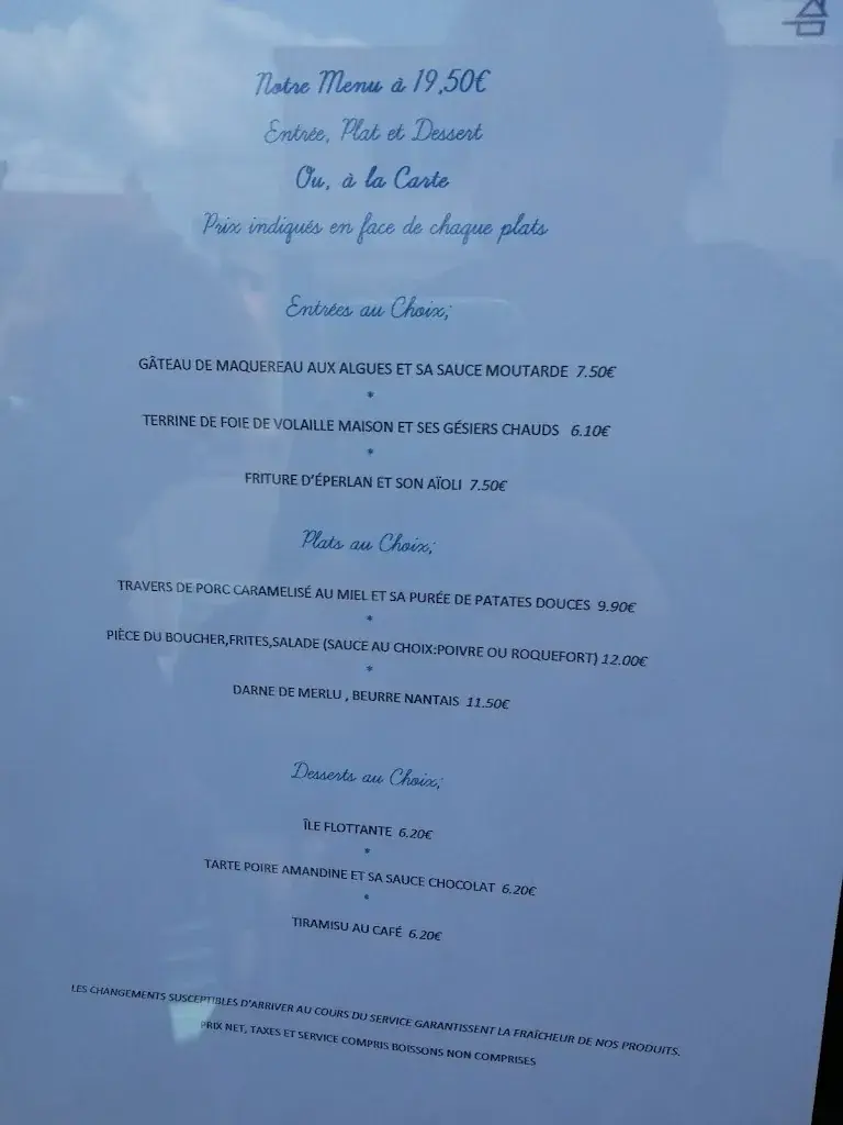 Menu_Une Bouteille à la Mer_Barre-de-Monts_image_4