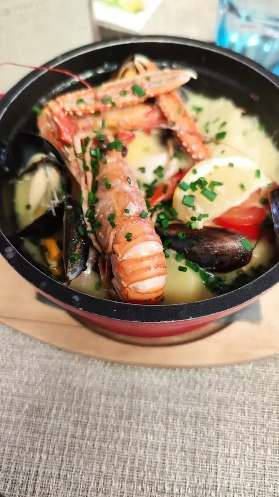 Menu_Une Bouteille à la Mer_Barre-de-Monts_image_5