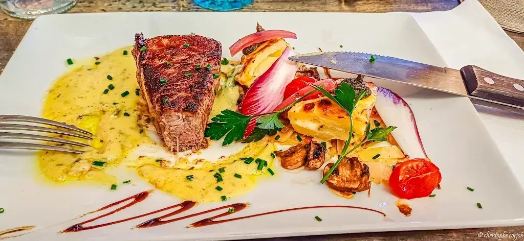 Menu_Une Bouteille à la Mer_Barre-de-Monts_image_6