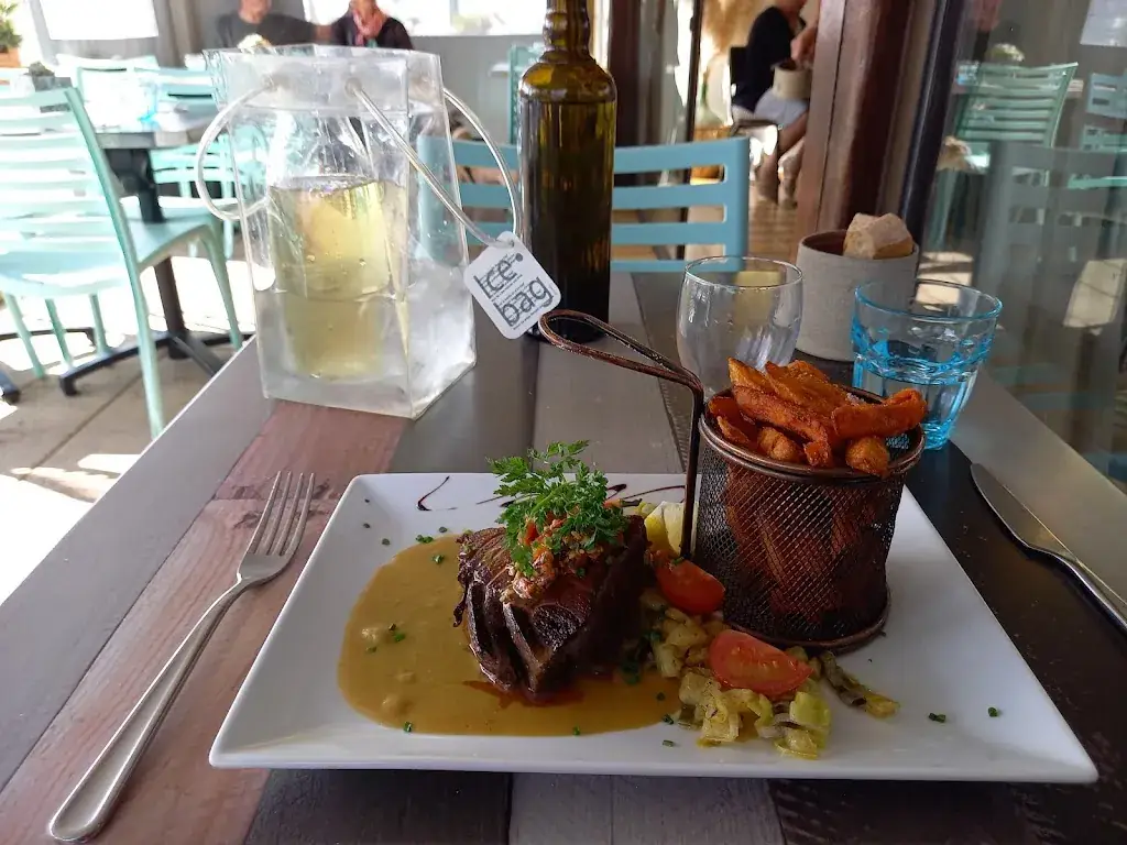 Menu_Une Bouteille à la Mer_Barre-de-Monts_image_7