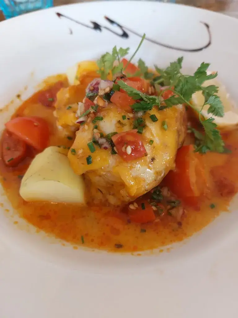 Menu_Une Bouteille à la Mer_Barre-de-Monts_image_8