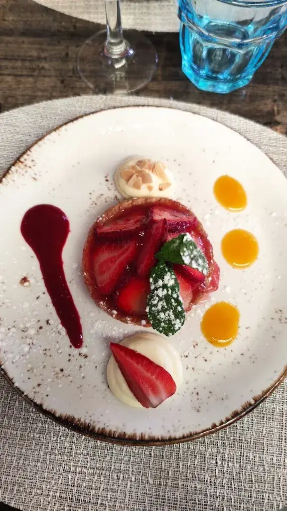 Menu_Une Bouteille à la Mer_Barre-de-Monts_image_9