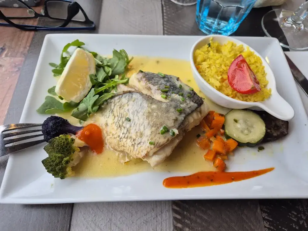 Kurt Pauwels_Une Bouteille à la Mer_Barre-de-Monts_review