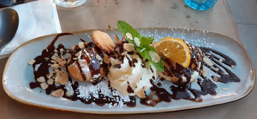 Une Bouteille à la Mer_Barre-de-Monts_slider_image_2