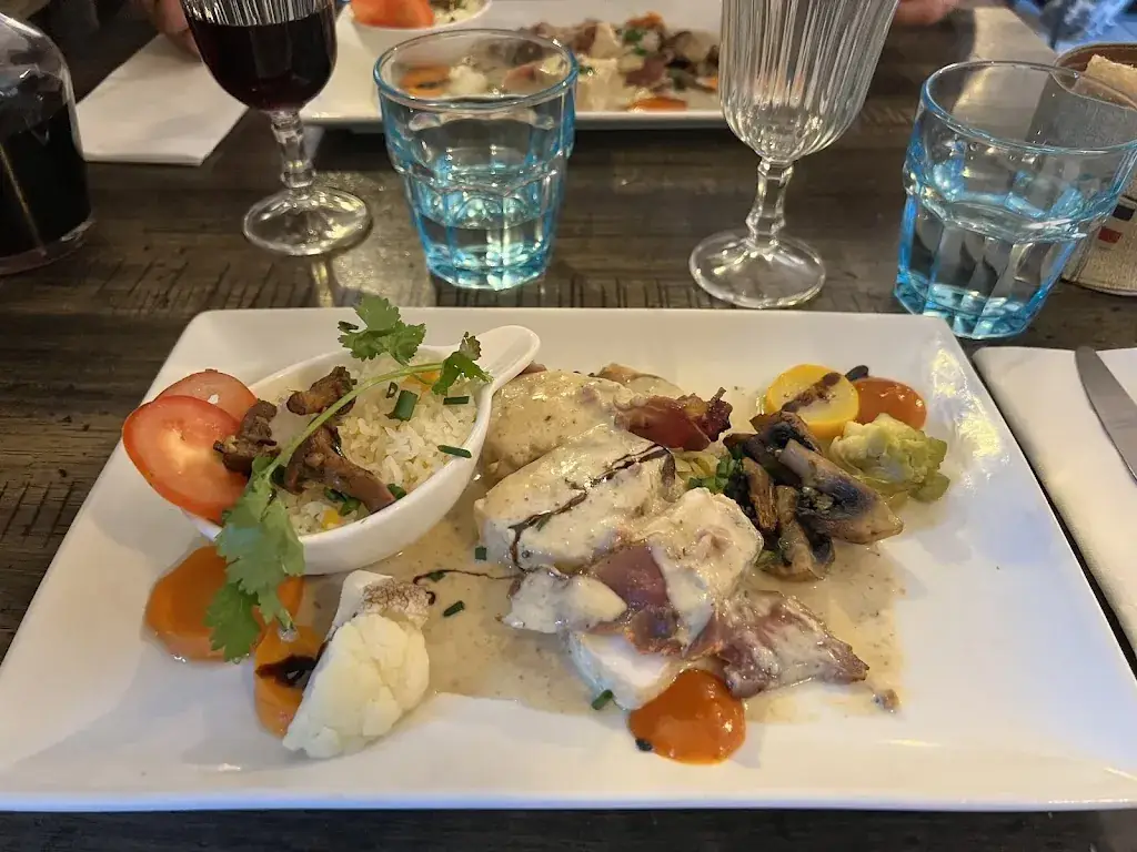 Une Bouteille à la Mer_Barre-de-Monts_slider_image_3