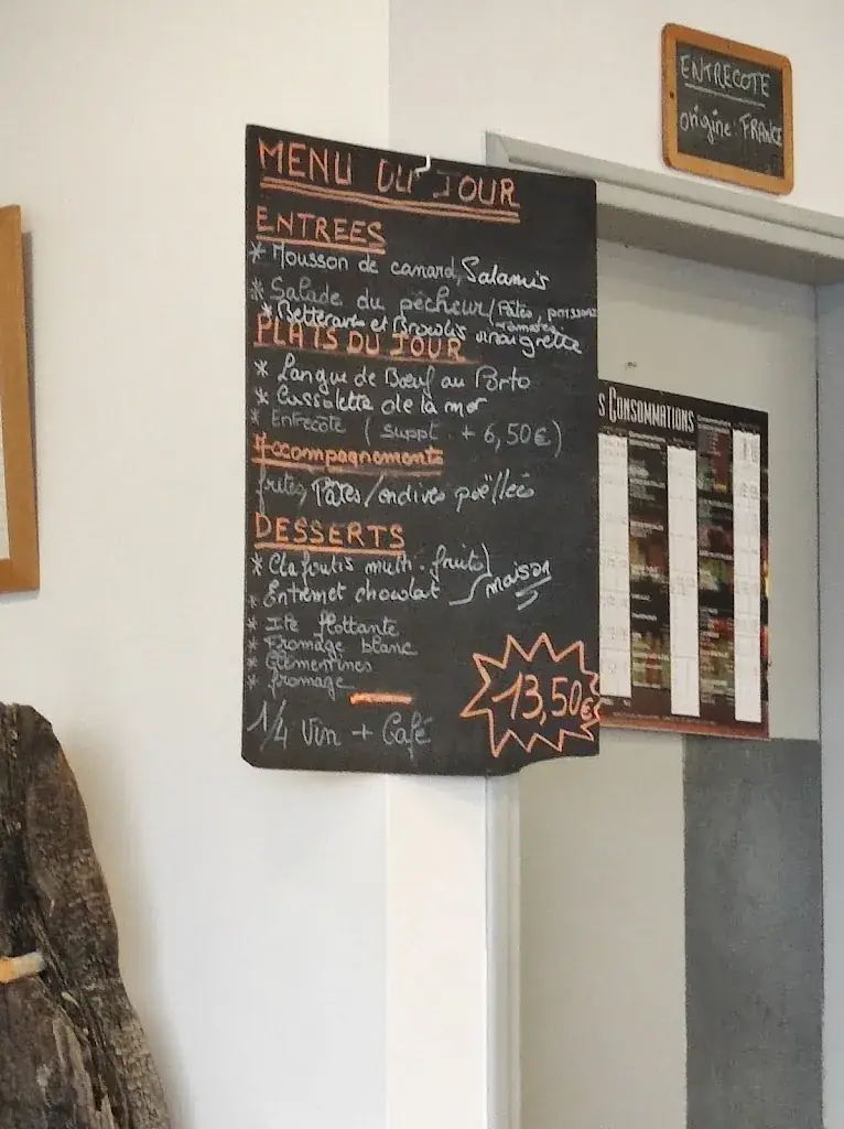 Menu_Le Mord'eau_Bouin_image_1