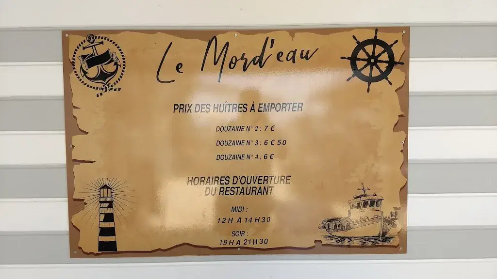 Menu_Le Mord'eau_Bouin_image_2