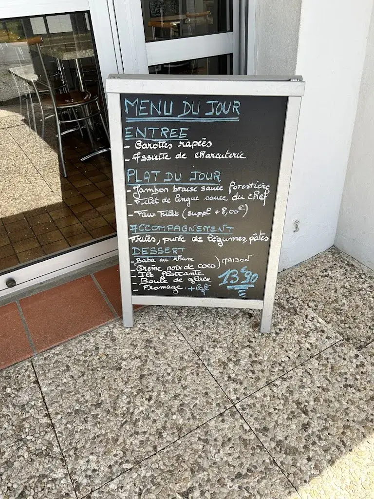 Menu_Le Mord'eau_Bouin_image_3