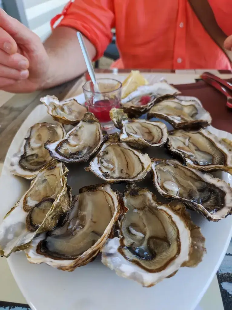 Menu_Le Mord'eau_Bouin_image_6