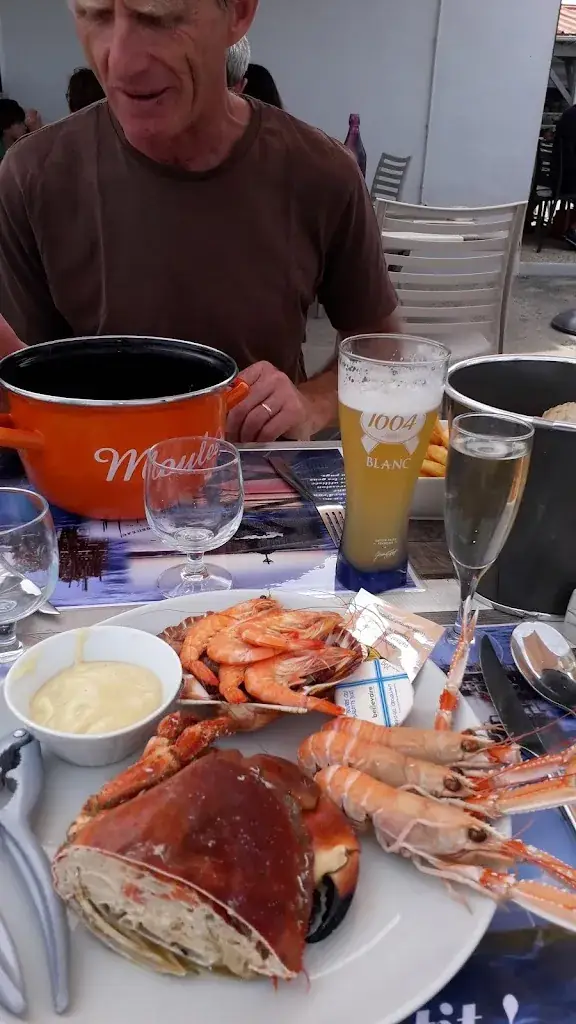 Menu_Le Mord'eau_Bouin_image_7