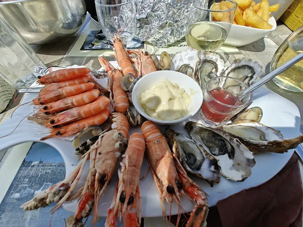 Menu_Le Mord'eau_Bouin_image_8