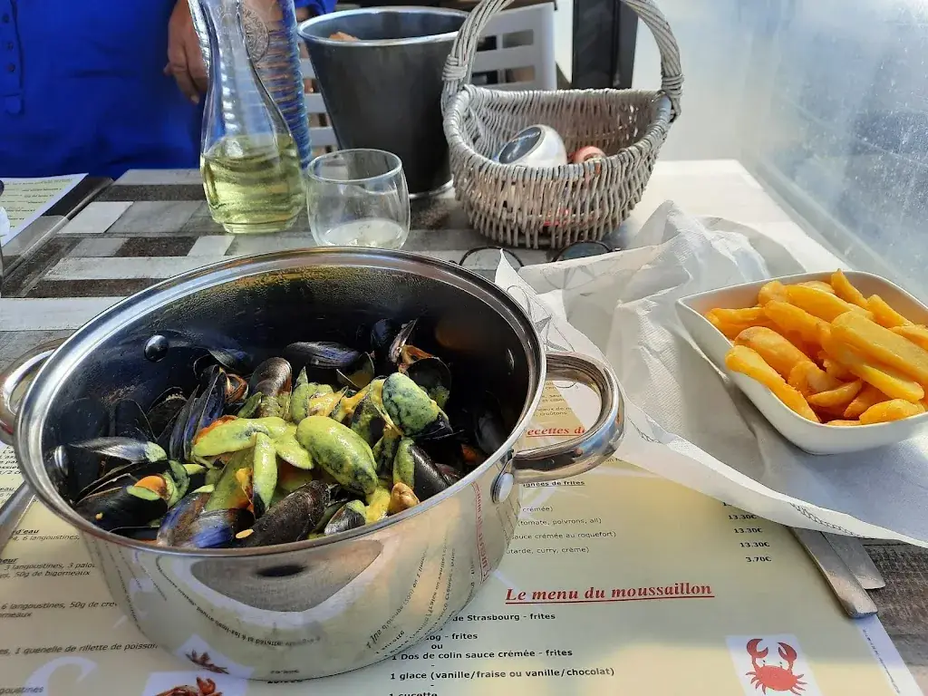 Menu_Le Mord'eau_Bouin_image_9