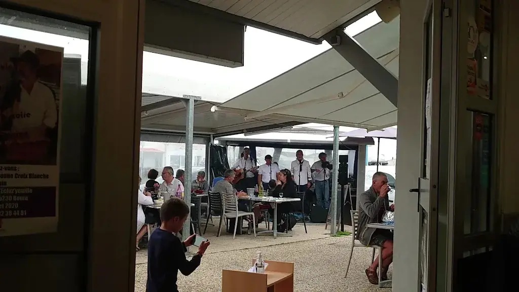 Le Mord'eau_Bouin_slider_image_2