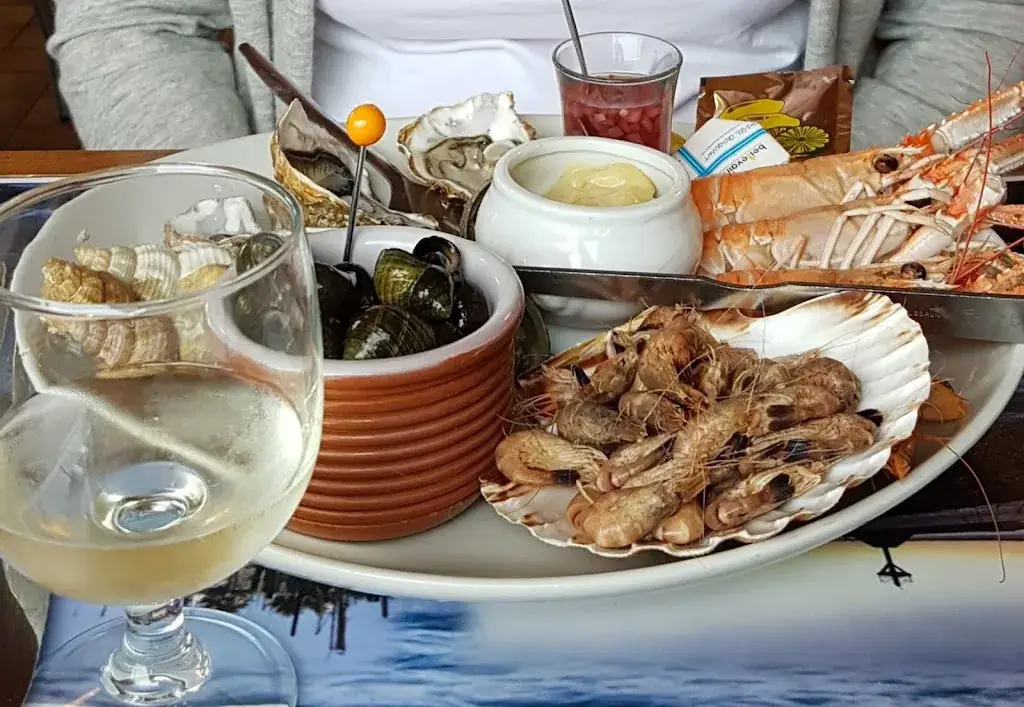 Le Mord'eau_Bouin_slider_image_3