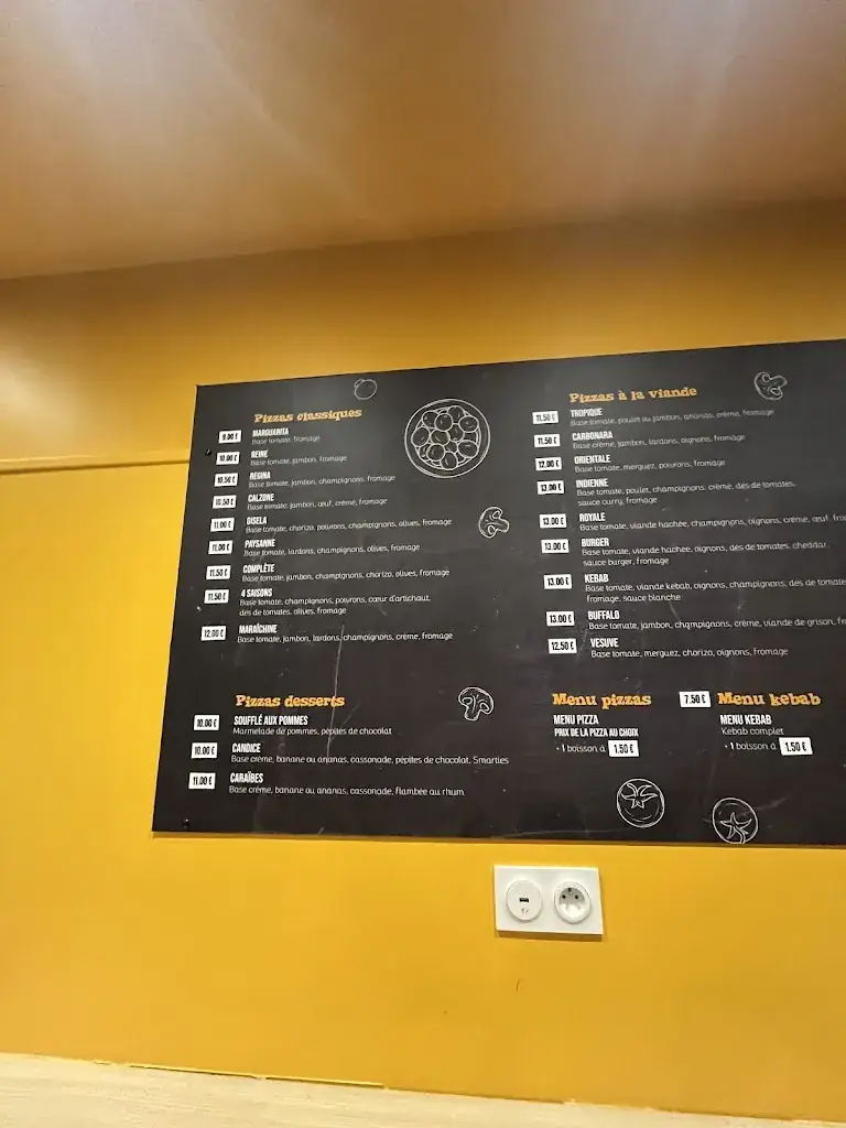 Menu_L'OR EN PIZZA, pizzeria Beauvoir Sur Mer_Beauvoir-sur-Mer_image_2