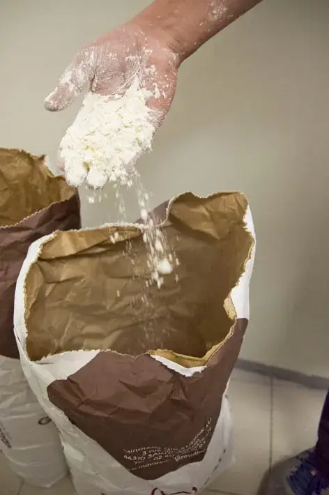 Menu_L'OR EN PIZZA, pizzeria Beauvoir Sur Mer_Beauvoir-sur-Mer_image_5